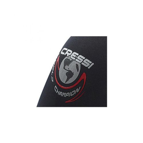 Cressi skafander Apnea 7 mm ()